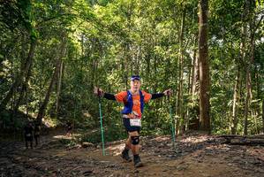 BIB: 
                            <button type="button" onclick="openModal(18989485)" class="btn btn-primary btn-sm float-right btn-popup" data-toggle="modal" data-target=".modal-high-quality">
                        <i class="fas fa-shopping-cart"></i> Add to Cart
                    </button>
                                            <button type="button" onclick="isThisMe(18989485, true)" class="btn btn-success btn-sm float-right btn-popup btn-isme hidden" data-toggle="tooltip" data-placement="bottom" title="นี่คือรูปของคุณใช่ไหม คลิกที่นี่เพื่อเอาเข้าอัลบั้ม">
                        <i class="fas fa-plus"></i> Add to album
                    </button>
                    <button type="button" onclick="isThisMe(18989485, false)" class="btn btn-warning btn-sm float-right btn-popup btn-isnotme hidden">
                        <i class="fas fa-ban"></i> Remove from album
                    </button>